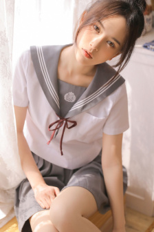 性生活视频免费