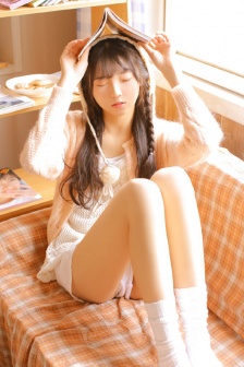 沉香如屑电视剧40集全西瓜