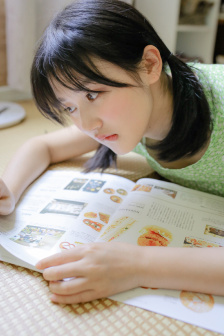 羊城暗哨